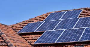 Pro Panneau Solaire dans l’innovation et l’installation photovoltaïque à Saint-Lon-les-Mines
